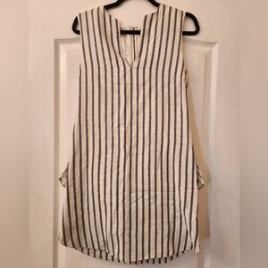 BCBG NWT Dress, Size 6